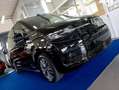 Volkswagen T7 Multivan PHEV LIFE 4MOTION 4X4 18" VIS A VIS NUOVO PRONTA Nero - thumbnail 1