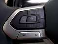 Volkswagen T7 Multivan PHEV LIFE 4MOTION 4X4 18" VIS A VIS NUOVO PRONTA Nero - thumbnail 21