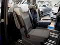 Volkswagen T7 Multivan PHEV LIFE 4MOTION 4X4 18" VIS A VIS NUOVO PRONTA Nero - thumbnail 27
