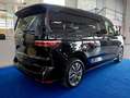Volkswagen T7 Multivan PHEV LIFE 4MOTION 4X4 18" VIS A VIS NUOVO PRONTA Nero - thumbnail 7