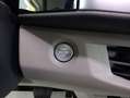 Volkswagen T7 Multivan PHEV LIFE 4MOTION 4X4 18" VIS A VIS NUOVO PRONTA Nero - thumbnail 25