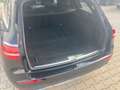 Mercedes-Benz E 200 d T Avantgarde+MBUX+Sthz+LED+Kam+SHD+EASY Schwarz - thumbnail 8