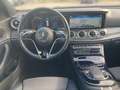 Mercedes-Benz E 200 d T Avantgarde+MBUX+Sthz+LED+Kam+SHD+EASY Schwarz - thumbnail 10