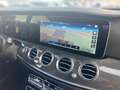 Mercedes-Benz E 200 d T Avantgarde+MBUX+Sthz+LED+Kam+SHD+EASY Schwarz - thumbnail 13