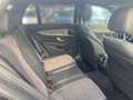 Mercedes-Benz E 200 d T Avantgarde+MBUX+Sthz+LED+Kam+SHD+EASY Schwarz - thumbnail 12