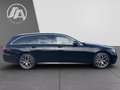 Mercedes-Benz E 200 d T Avantgarde+MBUX+Sthz+LED+Kam+SHD+EASY Schwarz - thumbnail 5
