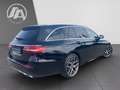 Mercedes-Benz E 200 d T Avantgarde+MBUX+Sthz+LED+Kam+SHD+EASY Schwarz - thumbnail 4