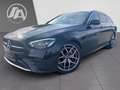 Mercedes-Benz E 200 d T Avantgarde+MBUX+Sthz+LED+Kam+SHD+EASY Schwarz - thumbnail 15