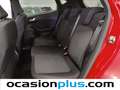 Ford Fiesta 1.0 EcoBoost S/S ST Line 95 Rojo - thumbnail 15