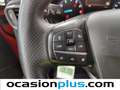 Ford Fiesta 1.0 EcoBoost S/S ST Line 95 Rojo - thumbnail 29
