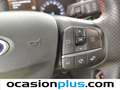 Ford Fiesta 1.0 EcoBoost S/S ST Line 95 Rojo - thumbnail 30