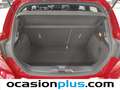 Ford Fiesta 1.0 EcoBoost S/S ST Line 95 Rojo - thumbnail 20