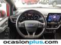 Ford Fiesta 1.0 EcoBoost S/S ST Line 95 Rojo - thumbnail 26