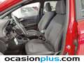 Ford Fiesta 1.0 EcoBoost S/S ST Line 95 Rojo - thumbnail 14