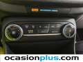 Ford Fiesta 1.0 EcoBoost S/S ST Line 95 Rojo - thumbnail 33