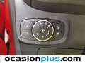 Ford Fiesta 1.0 EcoBoost S/S ST Line 95 Rojo - thumbnail 12