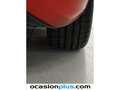 Ford Fiesta 1.0 EcoBoost S/S ST Line 95 Rojo - thumbnail 37