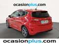Ford Fiesta 1.0 EcoBoost S/S ST Line 95 Rojo - thumbnail 3