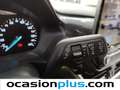 Ford Fiesta 1.0 EcoBoost S/S ST Line 95 Rojo - thumbnail 31