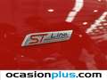 Ford Fiesta 1.0 EcoBoost S/S ST Line 95 Rojo - thumbnail 5