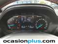 Ford Fiesta 1.0 EcoBoost S/S ST Line 95 Rojo - thumbnail 27