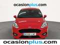 Ford Fiesta 1.0 EcoBoost S/S ST Line 95 Rojo - thumbnail 16