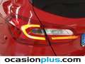 Ford Fiesta 1.0 EcoBoost S/S ST Line 95 Rojo - thumbnail 19