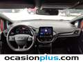 Ford Fiesta 1.0 EcoBoost S/S ST Line 95 Rojo - thumbnail 7