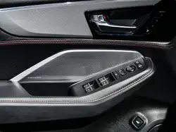 Acura MDX 2026 — фото 13