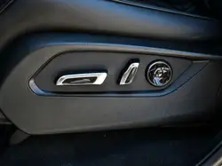 Acura MDX 2026 — фото 15