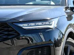 Acura MDX 2026