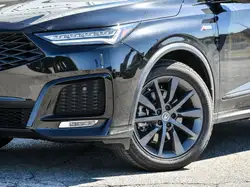 Acura MDX 2026