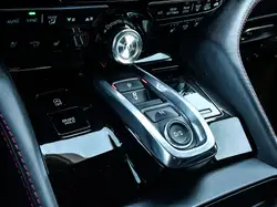 Acura MDX 2026 — фото 16