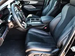 Acura MDX 2026 — фото 11