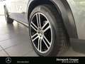Mercedes-Benz GLE 400 GLE 400 d 4M Standh*Airmatic*Pano*AHK*Distr*Burm Šedá - thumbnail 8