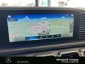 Mercedes-Benz GLE 400 GLE 400 d 4M Standh*Airmatic*Pano*AHK*Distr*Burm Šedá - thumbnail 14