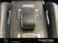 Mercedes-Benz GLE 400 GLE 400 d 4M Standh*Airmatic*Pano*AHK*Distr*Burm Šedá - thumbnail 15