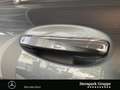 Mercedes-Benz GLE 400 GLE 400 d 4M Standh*Airmatic*Pano*AHK*Distr*Burm Šedá - thumbnail 7