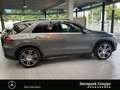 Mercedes-Benz GLE 400 GLE 400 d 4M Standh*Airmatic*Pano*AHK*Distr*Burm Šedá - thumbnail 3