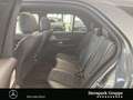 Mercedes-Benz GLE 400 GLE 400 d 4M Standh*Airmatic*Pano*AHK*Distr*Burm Šedá - thumbnail 10