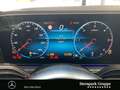 Mercedes-Benz GLE 400 GLE 400 d 4M Standh*Airmatic*Pano*AHK*Distr*Burm Šedá - thumbnail 13