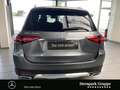Mercedes-Benz GLE 400 GLE 400 d 4M Standh*Airmatic*Pano*AHK*Distr*Burm Šedá - thumbnail 5