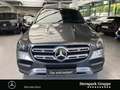 Mercedes-Benz GLE 400 GLE 400 d 4M Standh*Airmatic*Pano*AHK*Distr*Burm Šedá - thumbnail 2