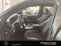 Mercedes-Benz GLE 400 GLE 400 d 4M Standh*Airmatic*Pano*AHK*Distr*Burm Šedá - thumbnail 9