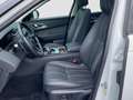 Land Rover Range Rover Velar 2.0 P400e SE | Meridian | Pano | 360 Camera | Stuu Wit - thumbnail 11