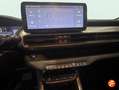 Jeep Avenger 1.2 eHybrid 74kW (100CV) Altitude Amarillo - thumbnail 15