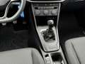 Volkswagen T-Roc 1.0 TSI LED/PDC/Sitzheizung/Allwetterreifen Gris - thumbnail 10