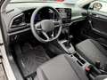 Volkswagen T-Roc 1.0 TSI LED/PDC/Sitzheizung/Allwetterreifen Gris - thumbnail 7