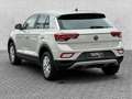 Volkswagen T-Roc 1.0 TSI LED/PDC/Sitzheizung/Allwetterreifen Gris - thumbnail 2