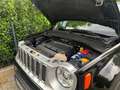Jeep Renegade 1.4 MultiAir Limited Schwarz - thumbnail 6